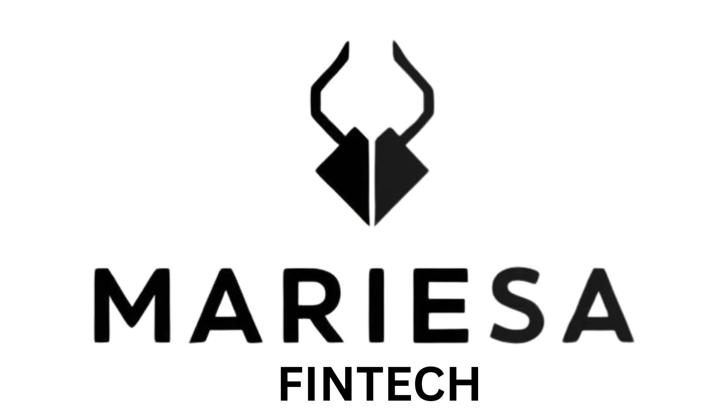 Mariesa Digital Logo